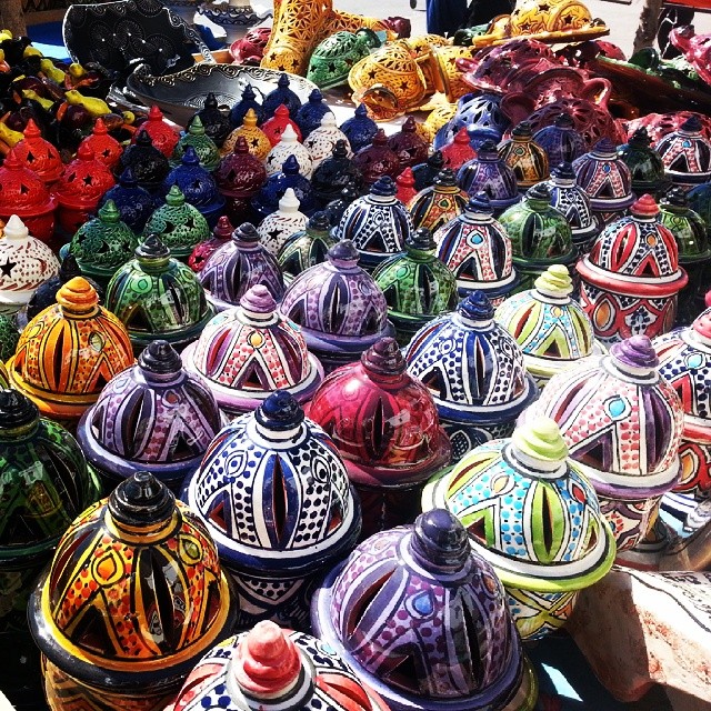 Midar Red Star Line Museum