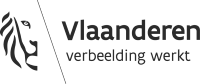 Vlaanderen verbeelding werkt