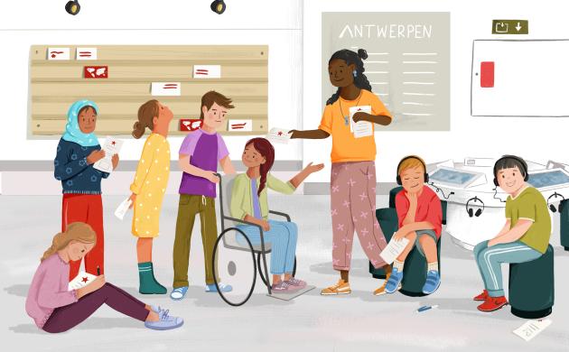 Praatkaart_eindemuseum